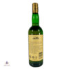 Glenlivet 12 Year Old Thumbnail