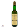 Glenlivet 12 Year Old Thumbnail