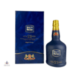 Whyte & Mackay 21 Year Old Masters Reserve Thumbnail