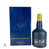 Whyte & Mackay 21 Year Old Masters Reserve Thumbnail