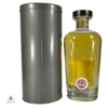 Royal Lochnagar 1991 16 Year Old Single Cask #427 - Signatory Vintage Thumbnail