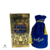 Royal Salute 21 Year Old - Sapphire Flagon Thumbnail