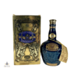 Royal Salute 21 Year Old - Sapphire Flagon Thumbnail