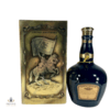 Royal Salute 21 Year Old - Sapphire Flagon Thumbnail