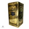 Royal Salute 21 Year Old - Sapphire Flagon Thumbnail