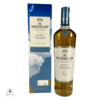 Macallan - Quest Thumbnail