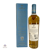 Macallan - Quest Thumbnail