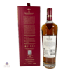 Macallan - Terra Thumbnail