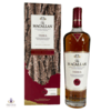 Macallan - Terra Thumbnail