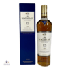 Macallan 15 Year Old Double Cask Thumbnail