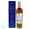 Macallan 15 Year Old Double Cask Thumbnail