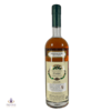 Willett 7 Year Old Straight Rye - Single Barrel #2111 Thumbnail