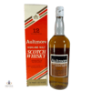 Aultmore 12 Year Old - 1970s Bottling Thumbnail