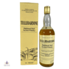 Tullibardine 10 Year Old - 1970s Bottling Thumbnail