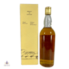 Tullibardine 10 Year Old - 1970s Bottling Thumbnail