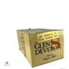 Glen Deveron 8 Year Old - 1970s Bottling Thumbnail