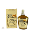 Glen Deveron 8 Year Old - 1970s Bottling Thumbnail