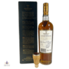 Macallan 12 Year Old - Masters of Photography Ernie Button  Thumbnail