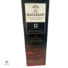 Macallan 12 Year Old - Masters of Photography Ernie Button  Thumbnail