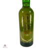 Miltonduff 12 Year Old 75cl - 1980s Thumbnail