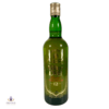 Miltonduff 12 Year Old 75cl - 1980s Thumbnail