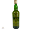 Miltonduff 12 Year Old 75cl - 1980s Thumbnail