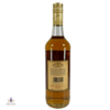 Dufftown Glenlivet 10 Year Old 75cl - 1980s Thumbnail