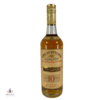 Dufftown Glenlivet 10 Year Old 75cl - 1980s Thumbnail