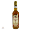 Glenfarclas 10 Year Old - 1990s Bottling Thumbnail