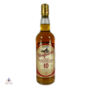 Glenfarclas 10 Year Old - 1990s Bottling Thumbnail