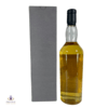 Clynelish 1982 Flora & Fauna Cask Strength Thumbnail