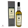 Clynelish 1982 Flora & Fauna Cask Strength Thumbnail