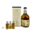 Dalwhinnie 15 Year Old with Miniatures, Glass & Chocolates Thumbnail