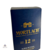 Mortlach 12 Year Old - The Wee Witchie Thumbnail