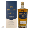 Mortlach 12 Year Old - The Wee Witchie Thumbnail