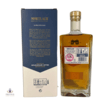 Mortlach 12 Year Old - The Wee Witchie Thumbnail