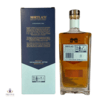 Mortlach 14 Year Old - Alexander's Way Thumbnail