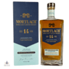 Mortlach 14 Year Old - Alexander's Way Thumbnail