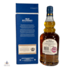 Old Pulteney 2004 Single Cask #125 Thumbnail