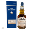 Old Pulteney 2004 Single Cask #125 Thumbnail