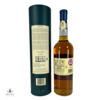 Oban Distillers Edition Thumbnail