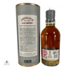 Aberlour Casg Annamh - Batch #0007 Thumbnail