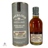 Aberlour Casg Annamh - Batch #0007 Thumbnail