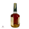 Very Old Fitzgerald 8 Year Old Kentucky Straight Bourbon Thumbnail