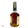 Very Old Fitzgerald 8 Year Old Kentucky Straight Bourbon Thumbnail