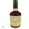 Very Old Fitzgerald 8 Year Old Kentucky Straight Bourbon Thumbnail