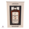 Lochlea 5 Year Old Thumbnail