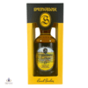 Springbank Local Barley 2010 13 Year Old - 2024 Release Thumbnail