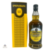 Springbank Local Barley 2010 13 Year Old - 2024 Release Thumbnail