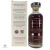 Tullibardine 2015 8 Year Old Single Cask #650941 - Red Cask Co Thumbnail